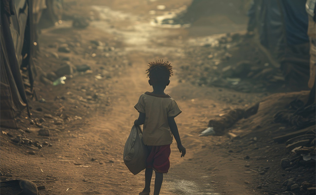 Telangana survey flags 89,000 child labourers, highlights caste disparities in employment